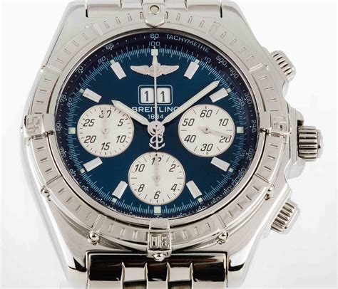 breitling quel fabricant|breitling horlogerie.